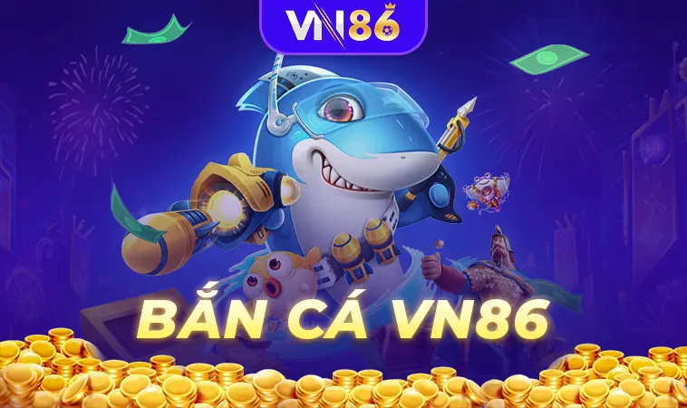 TRANG CHỦ VN86: ĐỊA CHỈ CÁ CƯỢC CASINO HÀNG ĐẦU VIỆT NAM - VN86 Vs9b4o5 23 Trang Chủ VN86: Địa Chỉ Cá Cược Casino Hàng Đầu Việt Nam