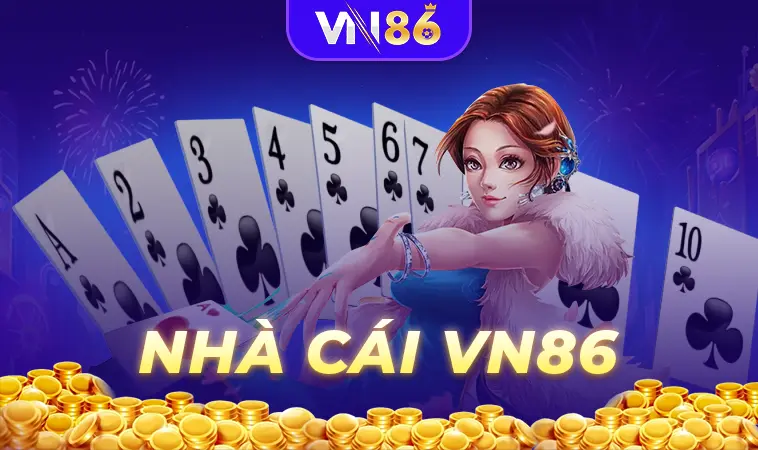 TRANG CHỦ VN86: ĐỊA CHỈ CÁ CƯỢC CASINO HÀNG ĐẦU VIỆT NAM - VN86 Vs9b4o5 22 Trang Chủ VN86: Địa Chỉ Cá Cược Casino Hàng Đầu Việt Nam