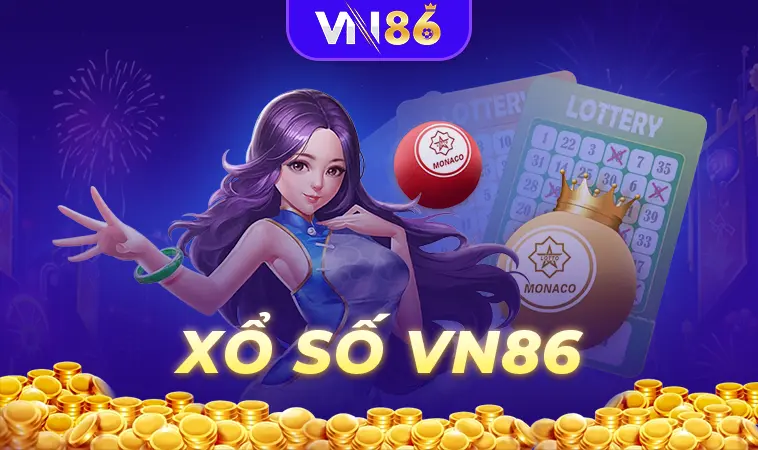 TRANG CHỦ VN86: ĐỊA CHỈ CÁ CƯỢC CASINO HÀNG ĐẦU VIỆT NAM - VN86 Vs9b4o5 24 Trang Chủ VN86: Địa Chỉ Cá Cược Casino Hàng Đầu Việt Nam