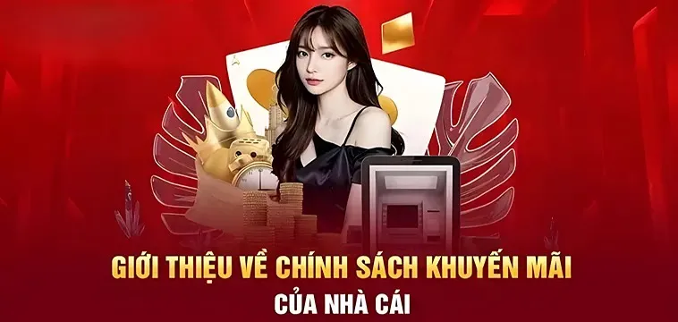 Làm Sao Để Hoàn Trả Cược Tại Nhà Cái VN86 Dễ Dàng?