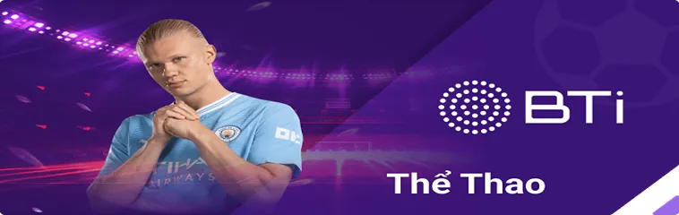 Cách Tham Gia Sảnh BTI VN86 Để Trải Nghiệm Cá Cược Tuyệt Vời 5 Cách Tham Gia Sảnh BTI VN86 Để Trải Nghiệm Cá Cược Tuyệt Vời