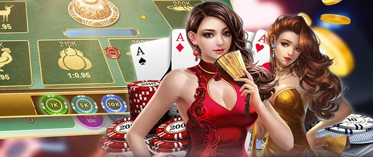 Cách Tối Ưu Hóa Lợi Nhuận Khi Chơi Tại Sảnh ON Casino VN86 2 Cách Tối Ưu Hóa Lợi Nhuận Khi Chơi Tại Sảnh ON Casino VN86