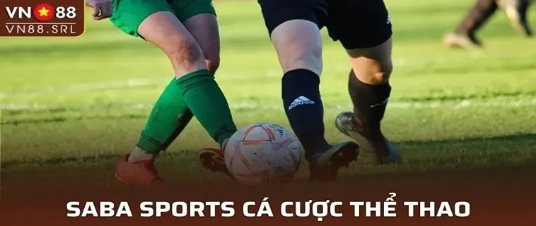 Cách Tham Gia Sảnh ON VN86 Đơn Giản Và Nhanh Chóng 4 Cách Tham Gia Sảnh ON VN86 Đơn Giản Và Nhanh Chóng