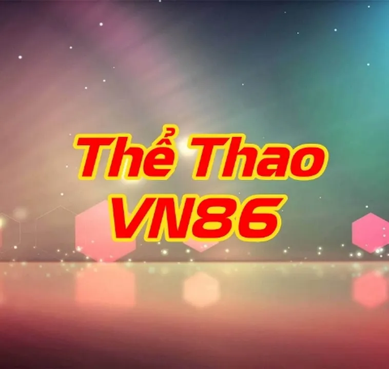Ưu Điểm Thể Thao VN86 - Sân Chơi Cá Cược Số 1