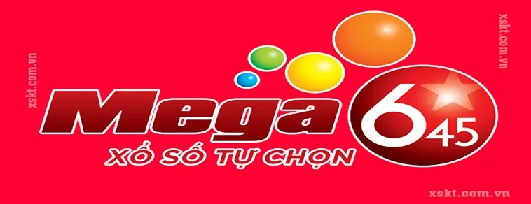 Mẹo Chơi Xổ Số Mega 6/45 Để Tăng Cơ Hội Trúng Giải Đặc Biệt 2 Mẹo Chơi Xổ Số Mega 6/45 Để Tăng Cơ Hội Trúng Giải Đặc Biệt