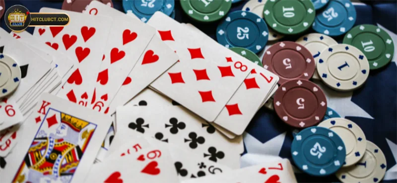 Bí Quyết Thành Công Với Binh Lủng Trong Mậu Binh Tại Hitclub 1 Bí Quyết Thành Công Với Binh Lủng Trong Mậu Binh Tại Hitclub