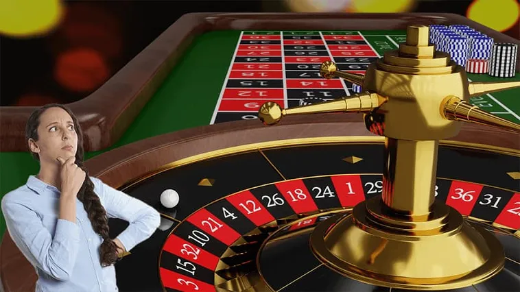 Bí Quyết Tham Gia Roulette Bay789: Cơ Hội Thắng Lớn Đang Chờ Bạn 2 Bí Quyết Tham Gia Roulette Bay789: Cơ Hội Thắng Lớn Đang Chờ Bạn