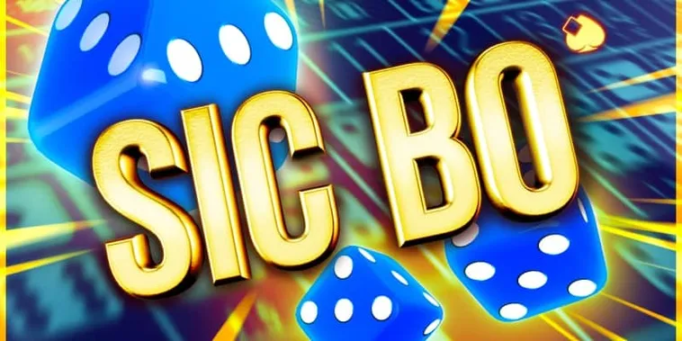 SicBo Nhà Cái VUABET: Bí Kíp Tham Gia Thắng Lớn Ai Cũng Mê