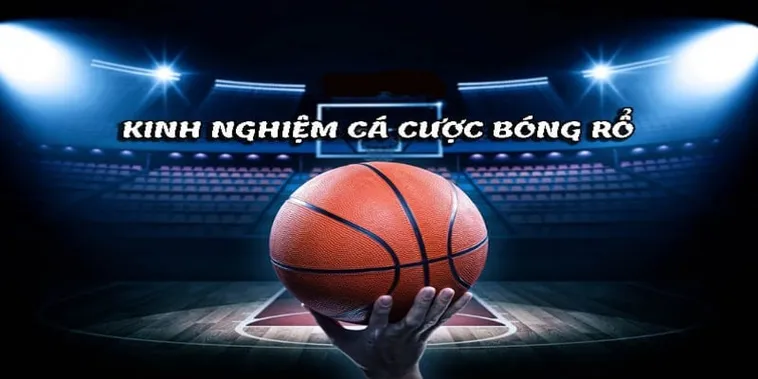 Tìm Hiểu Bóng Rổ VN88 Và Kèo Cược Đặc Biệt Từ Giải NBA Hấp Dẫn