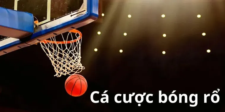 Tìm Hiểu Bóng Rổ VN88 Và Kèo Cược Đặc Biệt Từ Giải NBA Hấp Dẫn 2 Tìm Hiểu Bóng Rổ VN88 Và Kèo Cược Đặc Biệt Từ Giải NBA Hấp Dẫn