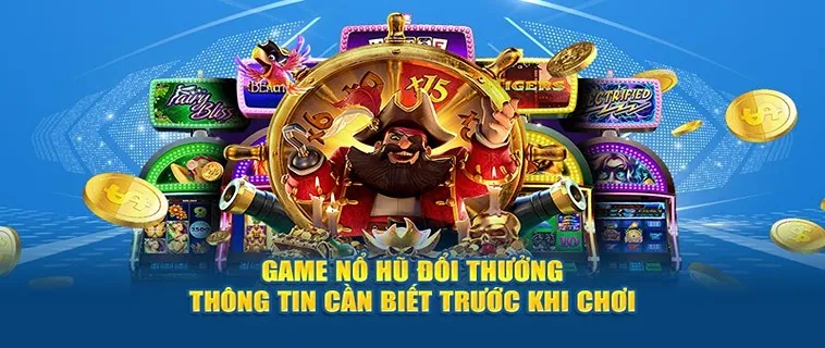 Đánh Giá Trò Chơi Nổ Hũ Vũ Trụ Tại NOVA88: Đỉnh Cao Giải Trí 2 Đánh Giá Trò Chơi Nổ Hũ Vũ Trụ Tại NOVA88: Đỉnh Cao Giải Trí