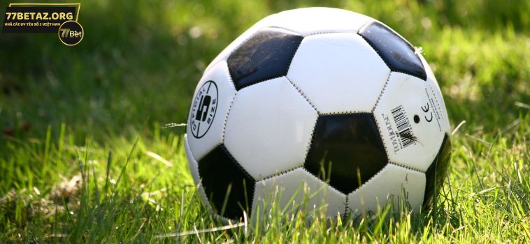 Tối Ưu Hóa Kèo Tỷ Số Chính Xác 77bet Cho Người Mới Tham Gia 11 2 3