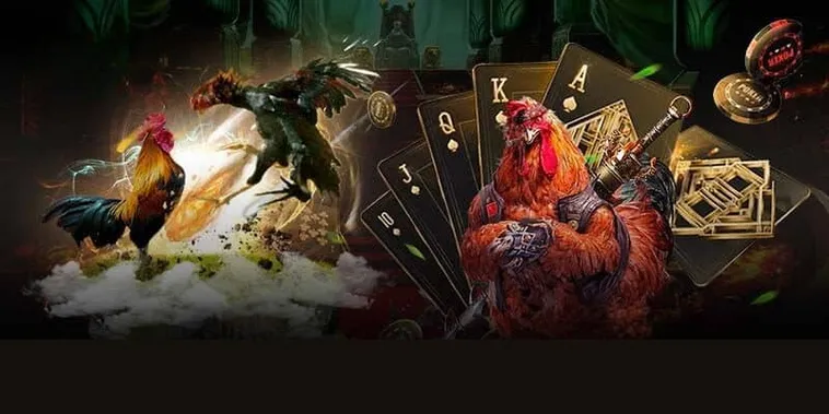 Đá Gà 7Club: Thế Giới Giải Trí Độc Đáo Và Hấp Dẫn 8 Đá Gà 7Club: Thế Giới Giải Trí Độc Đáo Và Hấp Dẫn