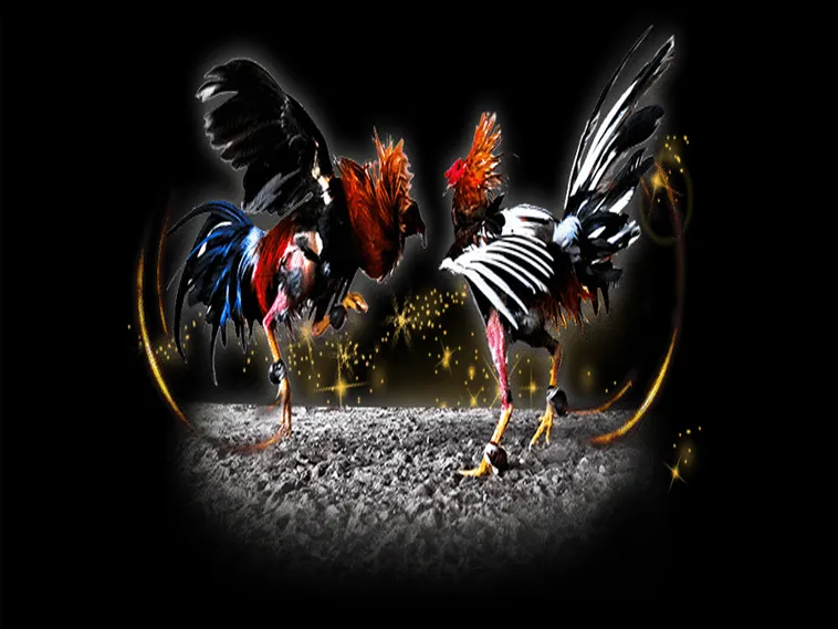 Tham Gia Đá Gà AZBet88: Cơ Hội Thắng Lớn Chờ Đón Bạn 3 Tham Gia Đá Gà AZBet88: Cơ Hội Thắng Lớn Chờ Đón Bạn