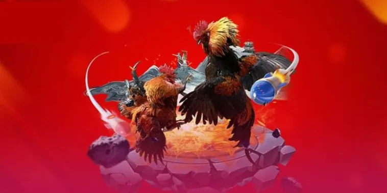 Đá Gà Blue88: Sân Chơi Uy Tín Và Hấp Dẫn Nhất Hiện Nay 2 Đá Gà Blue88: Sân Chơi Uy Tín Và Hấp Dẫn Nhất Hiện Nay