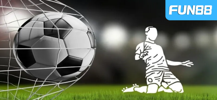 Kèo Xiên Tại Fun88: Chinh Phục Dễ Dàng Hơn Bao Giờ Hết 3 keo xien tai fun88