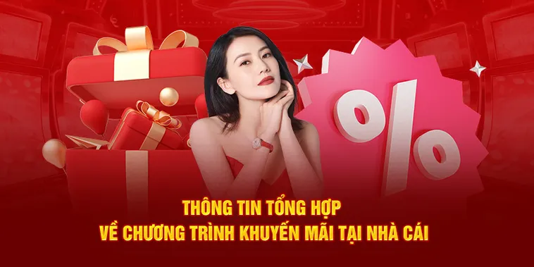 Khi Khuyến Mãi KU68 Bùng Nổ: Cơ Hội Vàng Cho Người Chơi Online 5 khuyen mai 4