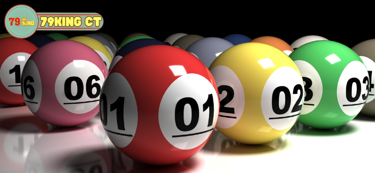 lo truot 18 so tai 79king