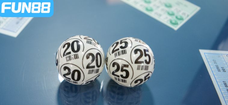 neo dat cuoc xo so fun88