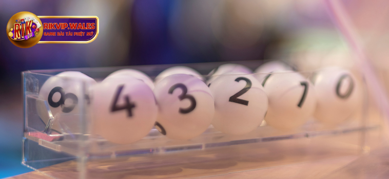 xo so lo to tai rikvip