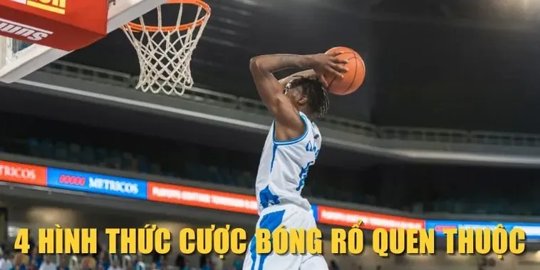 Tìm Hiểu Bóng Rổ PG88: Hành Trình Khám Phá Thú Vị Và Đầy Hấp Dẫn