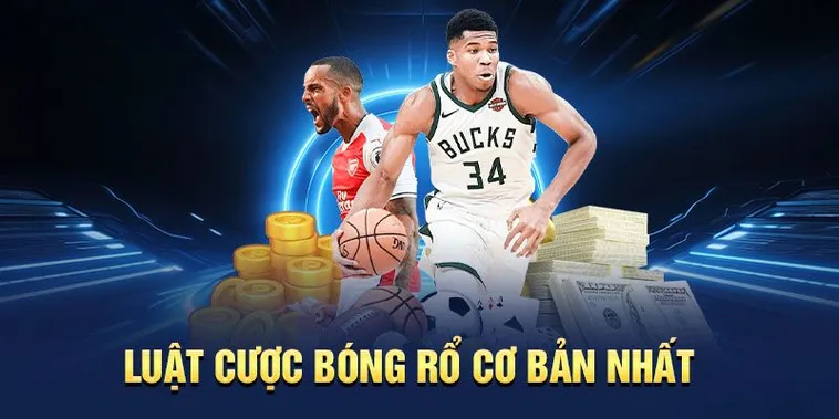 Khám Phá Bóng Rổ Bet88: Hành Trình Thú Vị Của Đam Mê Thể Thao 1 Khám Phá Bóng Rổ Bet88: Hành Trình Thú Vị Của Đam Mê Thể Thao
