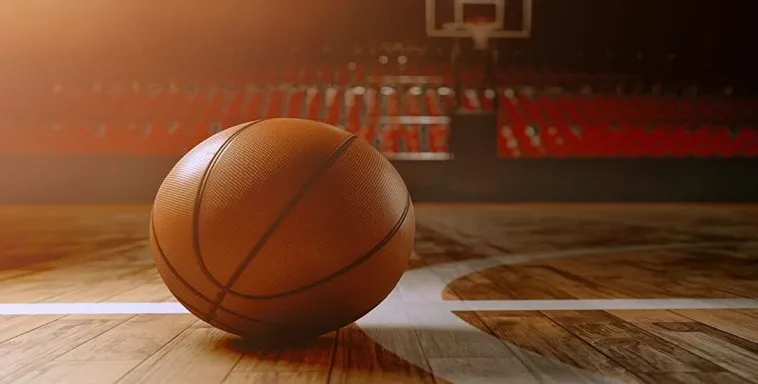 Tìm Hiểu Bóng Rổ PG88: Hành Trình Khám Phá Thú Vị Và Đầy Hấp Dẫn 7 Tìm Hiểu Bóng Rổ PG88: Hành Trình Khám Phá Thú Vị Và Đầy Hấp Dẫn