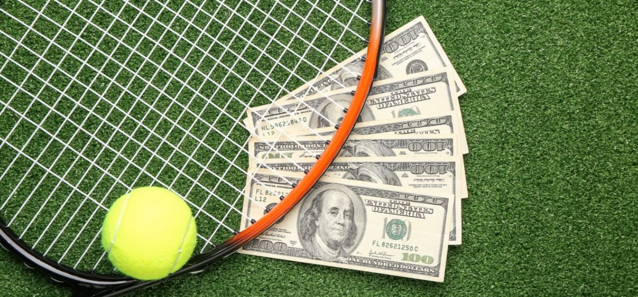 Tìm Hiểu Quần Vợt Xocdia88: Bí Quyết Cá Cược Thành Công 2 Cách Phân Tích Trận Đấu Hiệu Quả