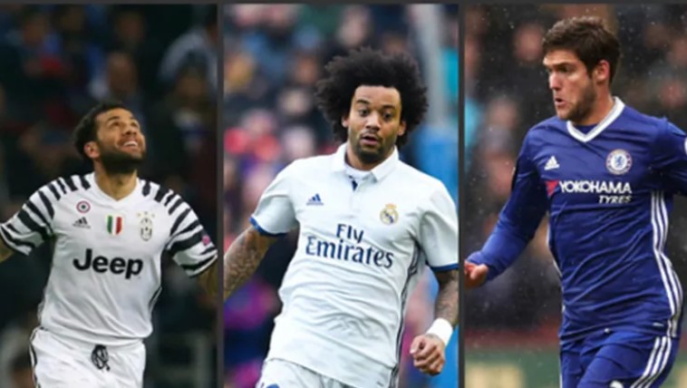 Cùng Keovip.us Khám Phá Những Tiền Vệ Chạy Cánh Đắt Giá Nhất Thế Giới 2 Những Tiền Vệ Chạy Cánh Đắt Giá Nhất Thế Giới