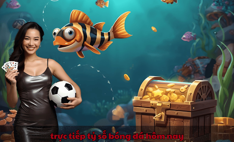 Trực tiếp tỷ số bóng đá hôm nay - Cập nhật nhanh 24/7 3 Trực tiếp tỷ số bóng đá hôm nay